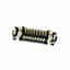 BM28B0.6-16DS/2-0.35V(53)